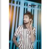 ajay..kumar06