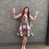kellylady.jessica