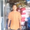 thiha.zaw6579