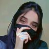anmol.khan623