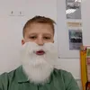 karabasik_barobas