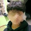 richarddeleon6