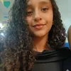 yx.ana12