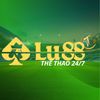 lu88thethao247