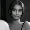 shelina.girl