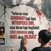 sule.sul43