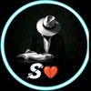 user3201222960747