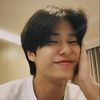 lukesoo22