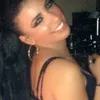 najmaelbahr_