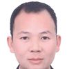 wuwangbenxin88