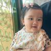 jia.qi513