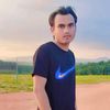 user9219836261503