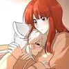 chiruhizuki148