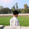 rahivai384