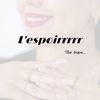 lespoirrrrr