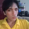 mstsuave