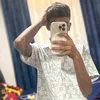 kenee_rashen