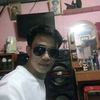 sutee5665581904795