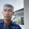 sarjiyanto872gmail.com
