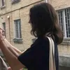 athena_ofithaca2