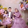 KAK ICA | Bebas Hutang