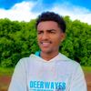 yenesewafework