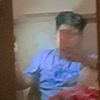 jeison_jhair_07