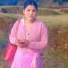 shanti.thami2