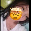 busuu_jaaa