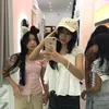 vyhoa.ngg