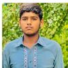 qadeer.gujjar151