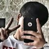 perman_imv7