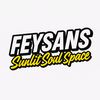 feysans.kickoff