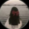 sryty118