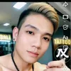 vinh.nguyn9907