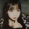 ayano_cs0526_love