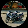 ton.trn.vn32