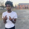 marky_y5