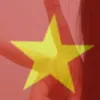 tepxinhyeuu06