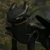 syxapuk88