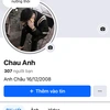 chau.anh.74