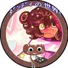 jewerlybox_45