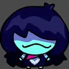 nightshadestarrie
