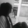 hashi__girl22