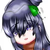 bilay_anjay1234