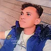 user2666340810374