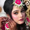 mayabi.rajkonna056