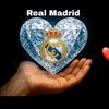user5019749409465