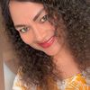 norma.colima0