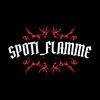 spoti_flamme10